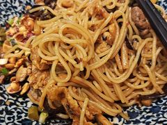 -螺世纪螺蛳粉·桂味小排档(裕德店)