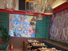 -泰堤坊(淡水体育馆店)