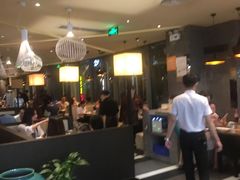 -黄记煌三汁焖锅(欢乐海岸店)