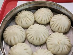 -狗不理(山东路总店)