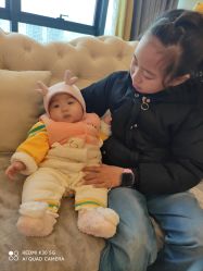 点击看大图 -女王智慧母婴健康护理·产后恢复中心