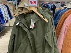 -GAP(汇一城三区店)