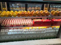 -茶也运也(望京万科店)