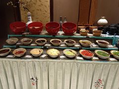 -苏州金科大酒店