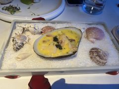 -量子制造·元创意料理(李公堤店)