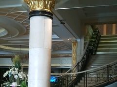 -石浦大酒店(百丈店)