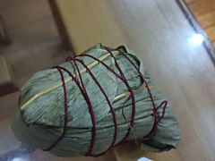 -赵记粽子(司前街店)