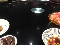 -丰收日(五角场店)