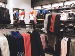-NIKE北京马连道换季优惠店