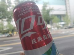-范家小馆·四代传承烤鸭店(紫竹桥店)
