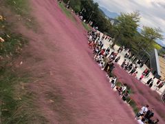 -牛岗山公园