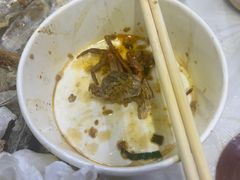 -味极鲜秘制海鲜