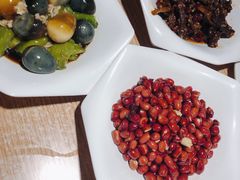 -李子坝梁山鸡(李子坝大鸡哥店)