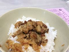-圆宝台湾小吃(迎津街店)