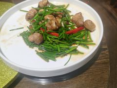 -小莆天(元帅路店)
