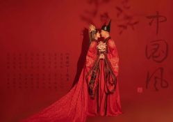 -布拉格婚纱摄影(真实客片店)