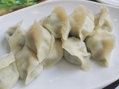 -千品香(凌空店)