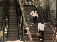 -田村(地铁站)