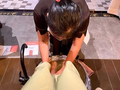 -菩泰·泰式草本按摩SPA(武汉新天地南馆店)
