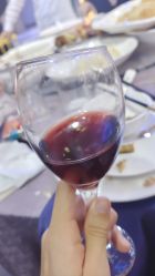 -花嫁丽舍婚礼殿堂(世博江景店)
