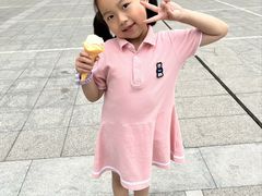 -中国宋庆龄青少年科技文化交流中心