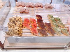 -奈雪的茶(东原悦荟店)
