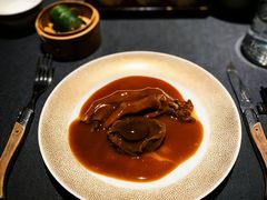 -广舟(千禧店)
