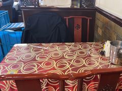 -大梁骨头馆·酱骨老菜(友好店)