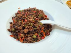 -云腾食府·云南菜