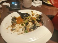 -三个大叔东北烧烤·砂锅菜(西三旗店)