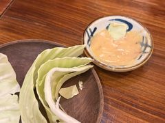 -鸟剑居酒屋(天河南二路店)