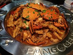 -胖哥俩肉蟹煲(湛江印象汇店)