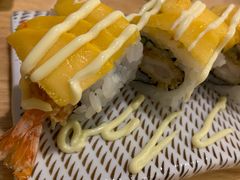 -村上一屋(望京店)