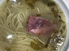 -老半斋(福州路店)
