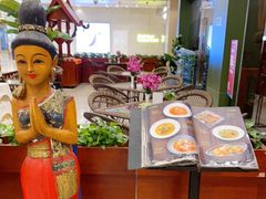 -荷花泰菜(东方新天地店)