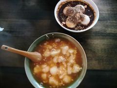 -张醪糟(街子店)