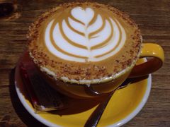 Mikaku(Mikaku万达店)-MIKAKU(万达广场上海宝山店)