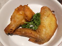 -必胜客(吾悦国际广场店)