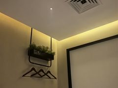 -华夏良子·足道SPA艾灸(王府井店)