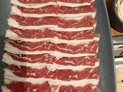 -新石器烤肉(新湖广场店)