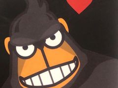 -超级猩猩健身·团课(国贸店)