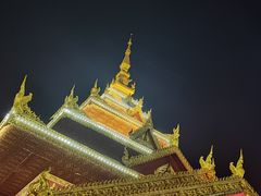 -野象谷景区