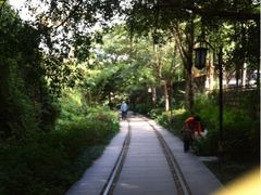 iphone_upload_pic-铁路文化公园