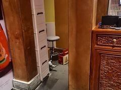-小吊梨汤·北京菜·烤鸭(清河万象汇店)