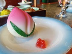 -北平食府.北京烤鸭(亦庄店)