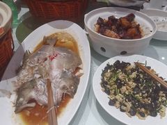 -新安人家·22年本地餐厅
