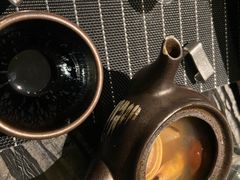 -花见无国界料理(科林楼店)