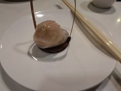 招牌虾饺皇-金鼎轩(亚运村店)