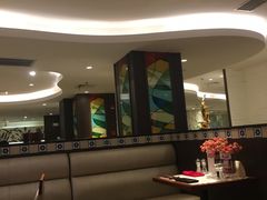 -斗牛士牛排(南京东路店)