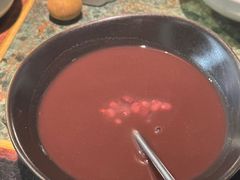 -苏帮袁Sue Cuisine(南开大悦城店)